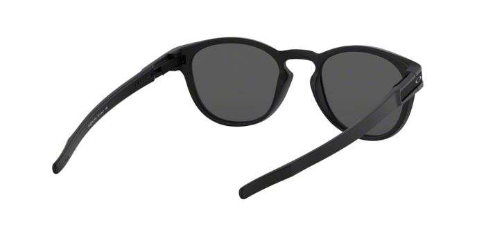 Oakley 9265 LATCH 27 360 visione