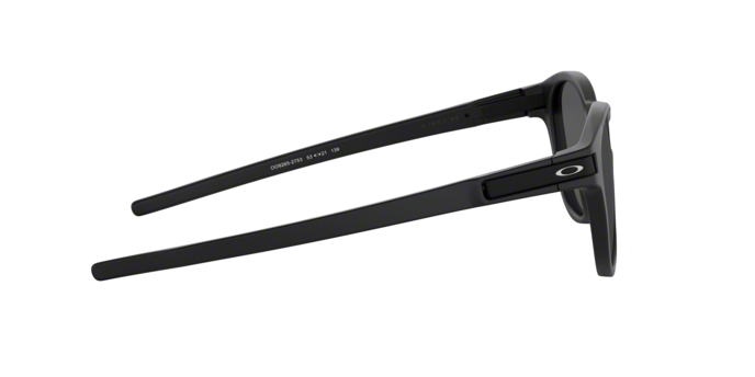 Oakley 9265 LATCH 27 360 visione
