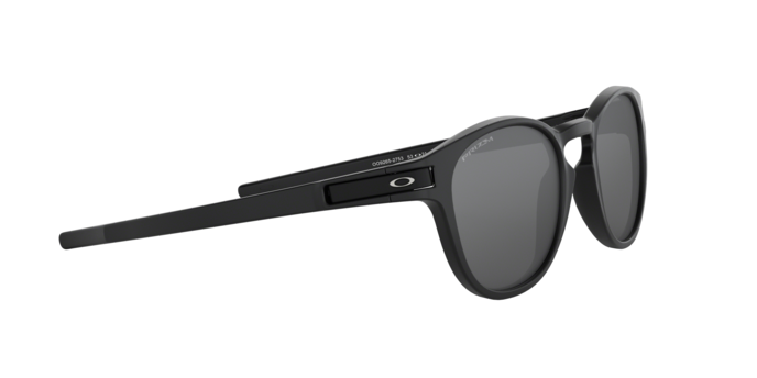 Oakley 9265 LATCH 27 360 visione
