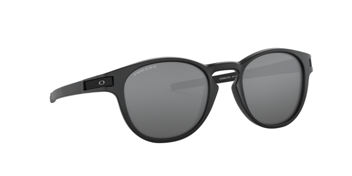 Oakley 9265 LATCH 27 360 visione