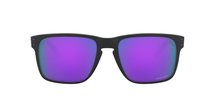 Oakley 9417 HOLBROOK XL 20 360 visione