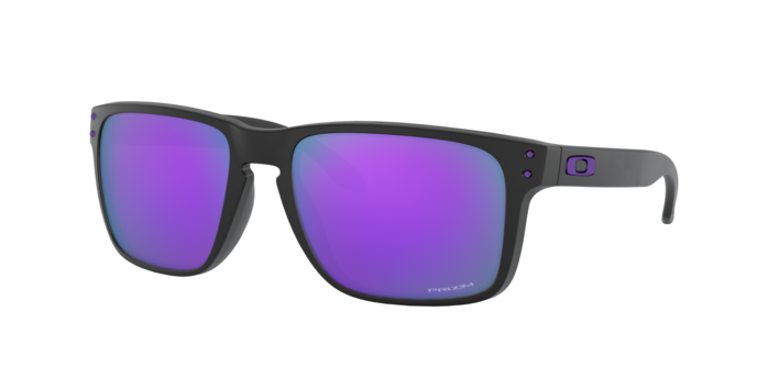 Oakley 9417 HOLBROOK XL 20 360 visione
