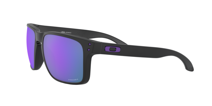 Oakley 9417 HOLBROOK XL 20 360 visione