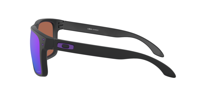Oakley 9417 HOLBROOK XL 20 360 visione