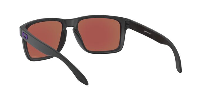 Oakley 9417 HOLBROOK XL 20 360 visione