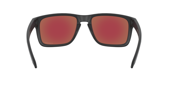 Oakley 9417 HOLBROOK XL 20 360 visione