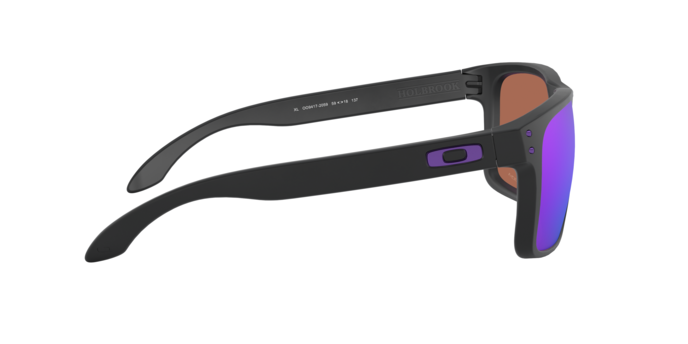 Oakley 9417 HOLBROOK XL 20 360 visione