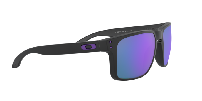 Oakley 9417 HOLBROOK XL 20 360 visione