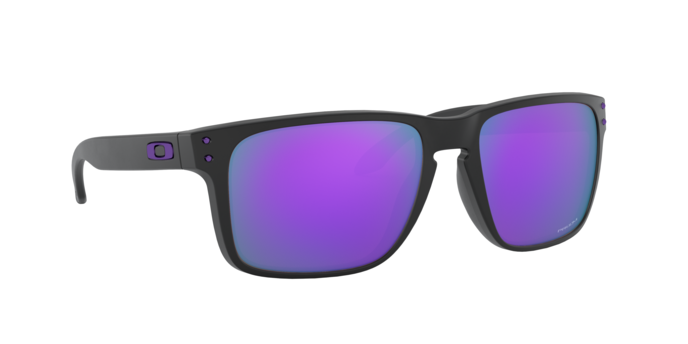 Oakley 9417 HOLBROOK XL 20 360 visione