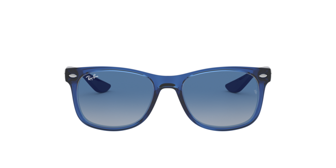 Rayban Junior 9052S 70624L 360 visione