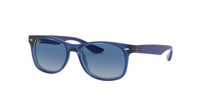 Rayban Junior 9052S 70624L 360 visione