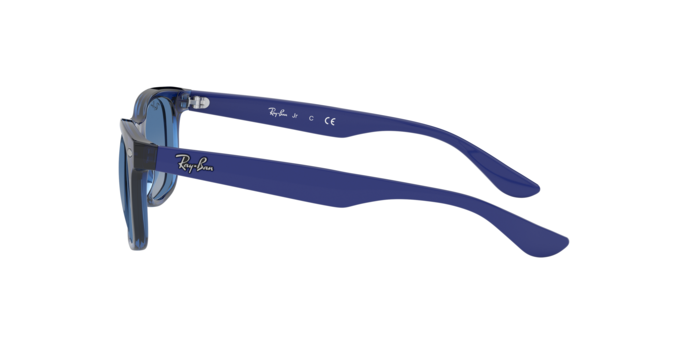 Rayban Junior 9052S 70624L 360 visione
