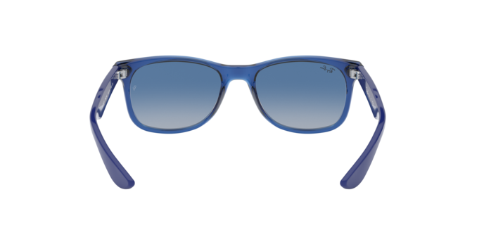 Rayban Junior 9052S 70624L 360 visione
