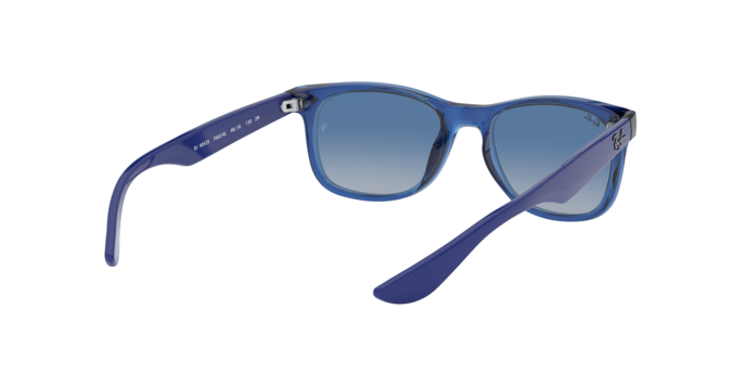 Rayban Junior 9052S 70624L 360 visione