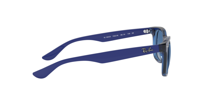 Rayban Junior 9052S 70624L 360 visione