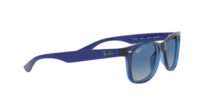 Rayban Junior 9052S 70624L 360 visione