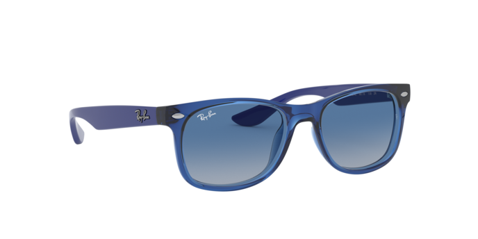 Rayban Junior 9052S 70624L 360 visione