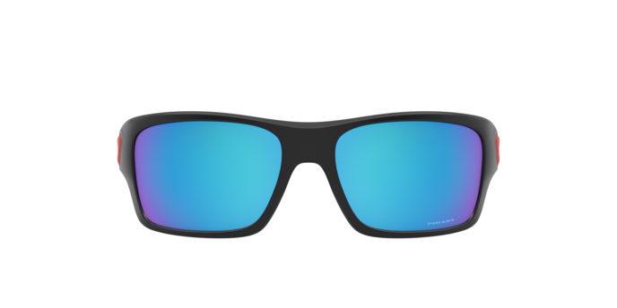 Oakley Junior Turbine XS 9003 11 360 visione