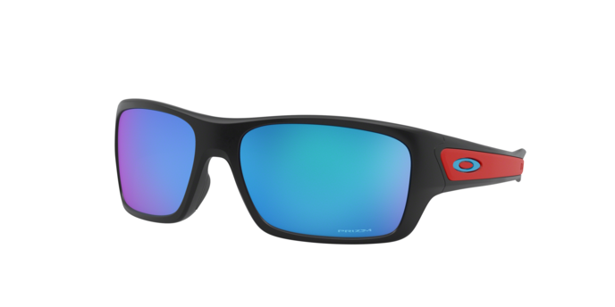 Oakley Junior Turbine XS 9003 11 360 visione
