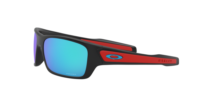 Oakley Junior Turbine XS 9003 11 360 visione