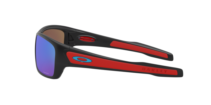 Oakley Junior Turbine XS 9003 11 360 visione