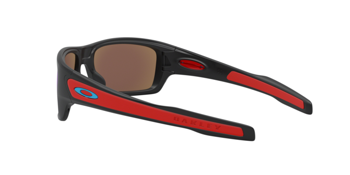 Oakley Junior Turbine XS 9003 11 360 visione