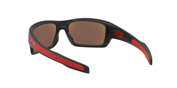 Oakley Junior Turbine XS 9003 11 360 visione