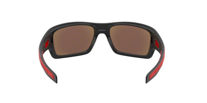 Oakley Junior Turbine XS 9003 11 360 visione