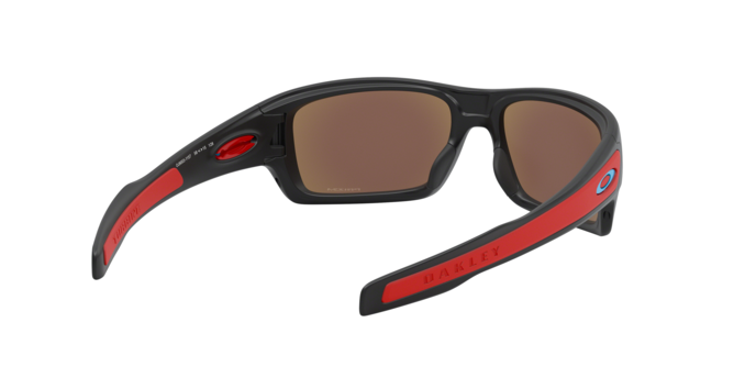 Oakley Junior Turbine XS 9003 11 360 visione