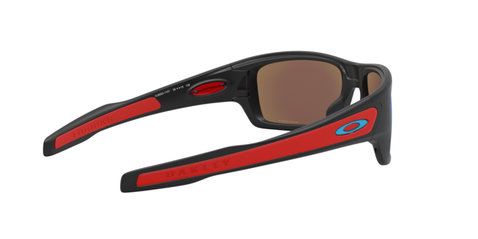 Oakley Junior Turbine XS 9003 11 360 visione