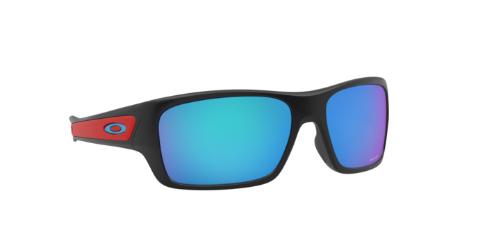 Oakley Junior Turbine XS 9003 11 360 visione