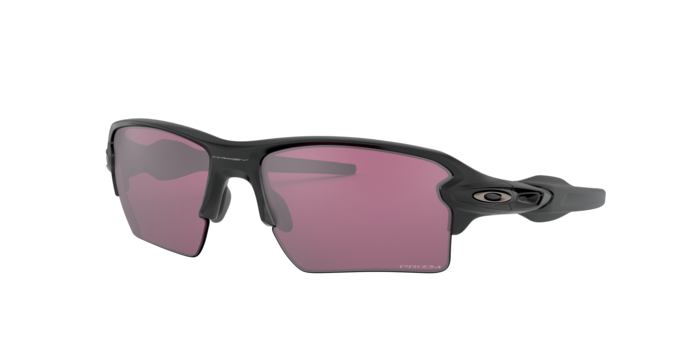 Oakley 9188 FLAK 2.0 XL B5 360 visione
