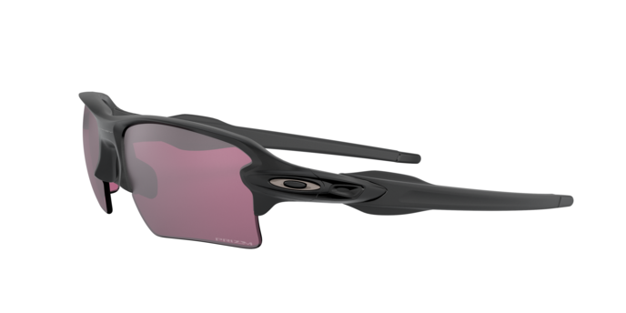 Oakley 9188 FLAK 2.0 XL B5 360 visione