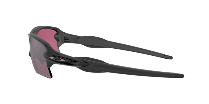 Oakley 9188 FLAK 2.0 XL B5 360 visione