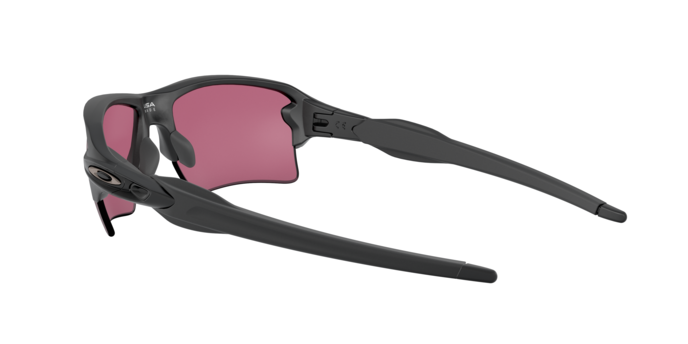 Oakley 9188 FLAK 2.0 XL B5 360 visione