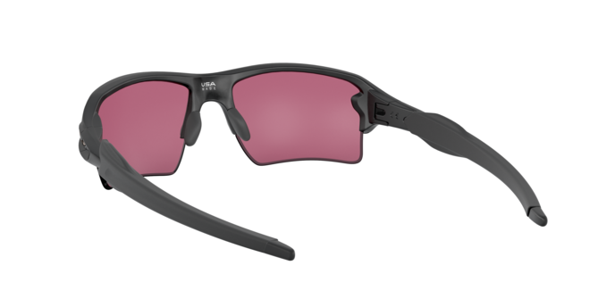 Oakley 9188 FLAK 2.0 XL B5 360 visione