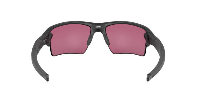Oakley 9188 FLAK 2.0 XL B5 360 visione