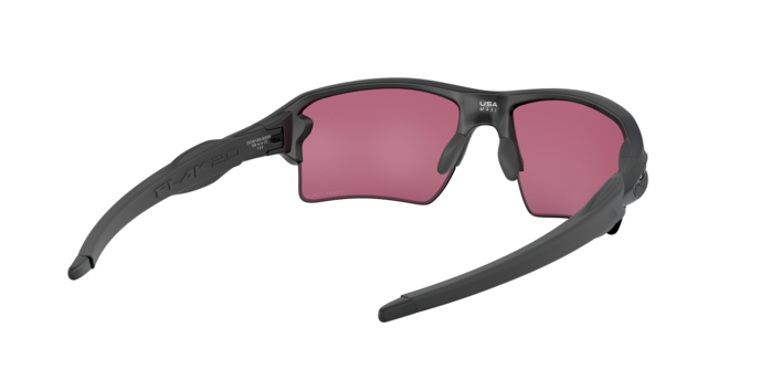 Oakley 9188 FLAK 2.0 XL B5 360 visione