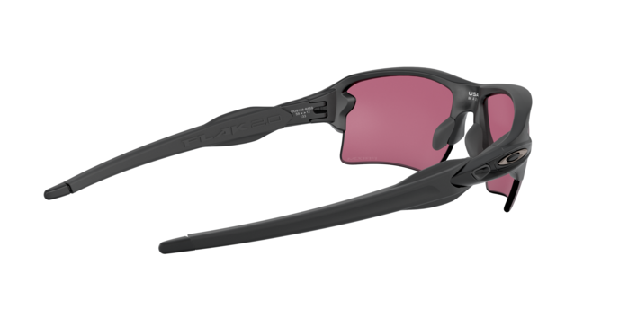 Oakley 9188 FLAK 2.0 XL B5 360 visione