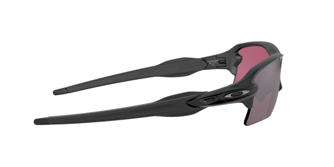Oakley 9188 FLAK 2.0 XL B5 360 visione