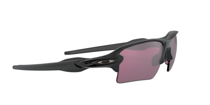 Oakley 9188 FLAK 2.0 XL B5 360 visione
