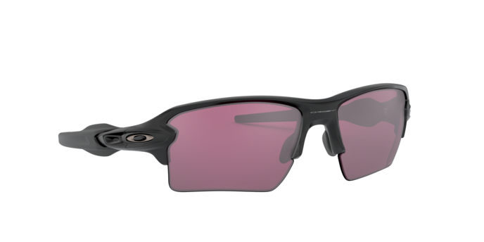 Oakley 9188 FLAK 2.0 XL B5 360 visione