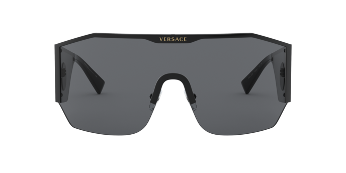 Versace 2220 100987 360 visione