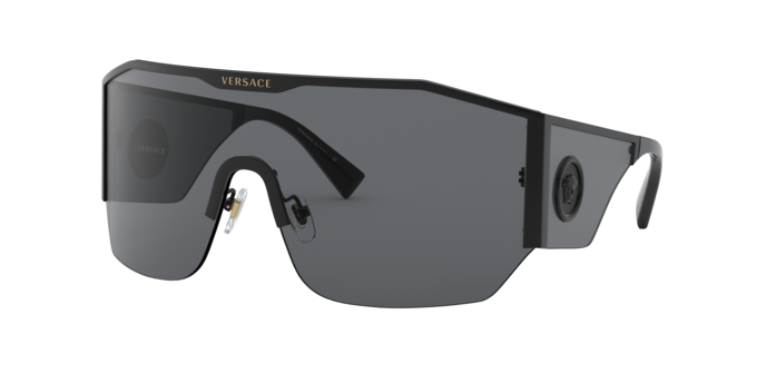 Versace 2220 100987 360 visione