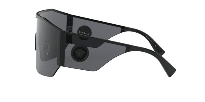 Versace 2220 100987 360 visione