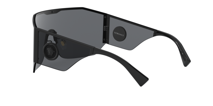 Versace 2220 100987 360 visione