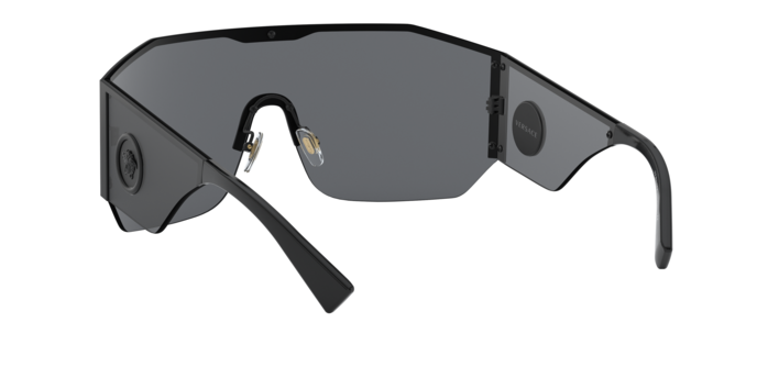 Versace 2220 100987 360 visione