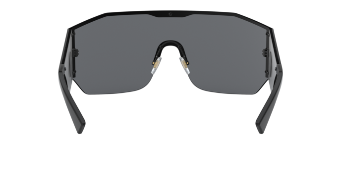 Versace 2220 100987 360 visione