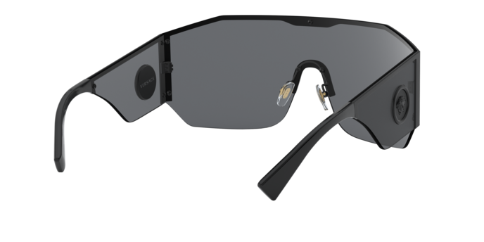 Versace 2220 100987 360 visione