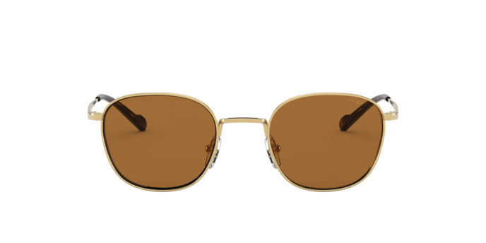 Vogue 4173S 280/83 360 visione